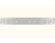Hotel Velevi logo