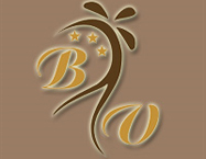 Hotel Bella Vista logo