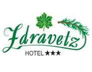 Hotel Zdravetz logo