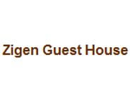 Zigen Guest House logo