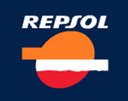 Repsol logo