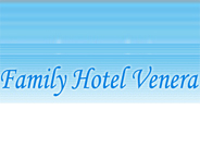 VENERA Family Hotel logo