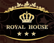 Royal House logo
