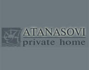 House Atanasovi logo
