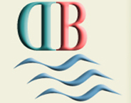 DreamBay family complex logo