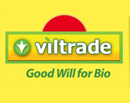 Viltrade Ltd. logo
