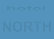 Family hotel North logo