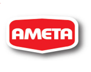Ameta Holding logo