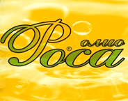 ROSA AD - Popovo logo