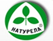 NATURELA HERB Ltd. logo