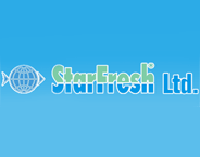 Star Fresh Ltd. logo