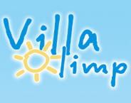 Villa Olimp logo
