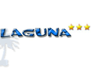 Laguna logo