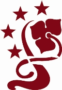 JOYA Park complex logo