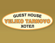 Guesthouse Veliko Tarnovo logo