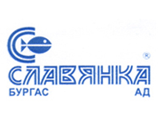 SLAVIANKA JSC logo