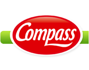 COMPASS LTD. logo