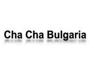 Cha Cha Bulgaria Ltd. logo