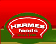 Hermes Commerce R Ltd. logo