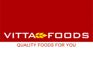 Vitta Foods logo