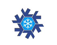 EUROFRIO logo