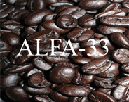SP ALFA-33 STANISLAV VELICHKOV logo