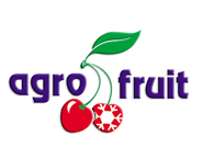 Agrofruit logo
