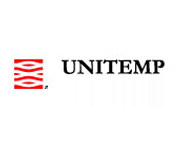 Unitemp logo