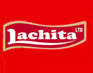 LACHITA OOD logo