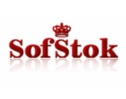SofStok Co.Ltd logo
