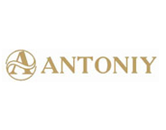 ANTONIY logo