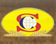 Spektar Coms logo