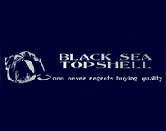 Black Sea Topshell Ltd logo