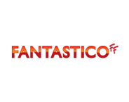 Chain Stores Fantastico logo