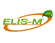 Elis-M holding logo