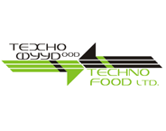 Technofood Ltd. logo