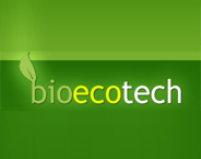 Bioeco technology Ltd. logo