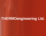 Thermoengineering Ltd. logo