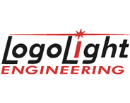 Logolight Ltd logo