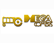 Mega Comers Ltd. logo