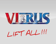 V&R Ltd. logo