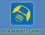 Asia Market Group Ltd. logo