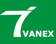 IVANEX logo