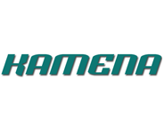 KAMENA Ltd. logo