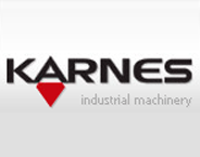 Karnes Ltd logo