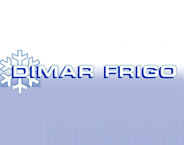 Dimar Frigo Ltd logo