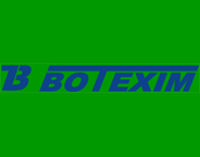 Botexim ET logo