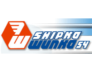 Shipka54 Ltd. logo