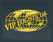 Vip Logistic Ltd. logo