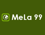 MeLa 99 Ltd. logo